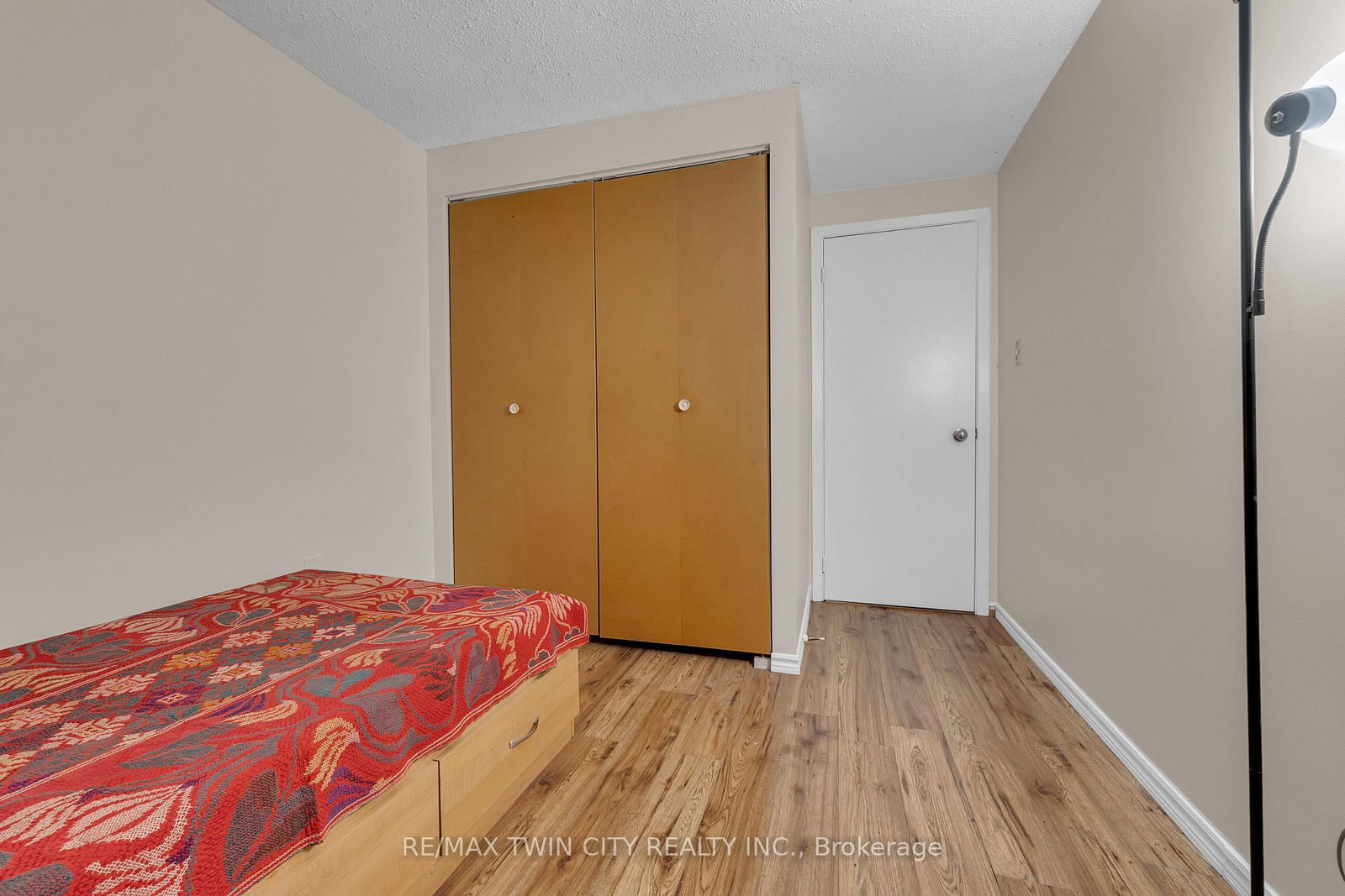 45 Marksam Road • #121 • Guelph, ON photo 18