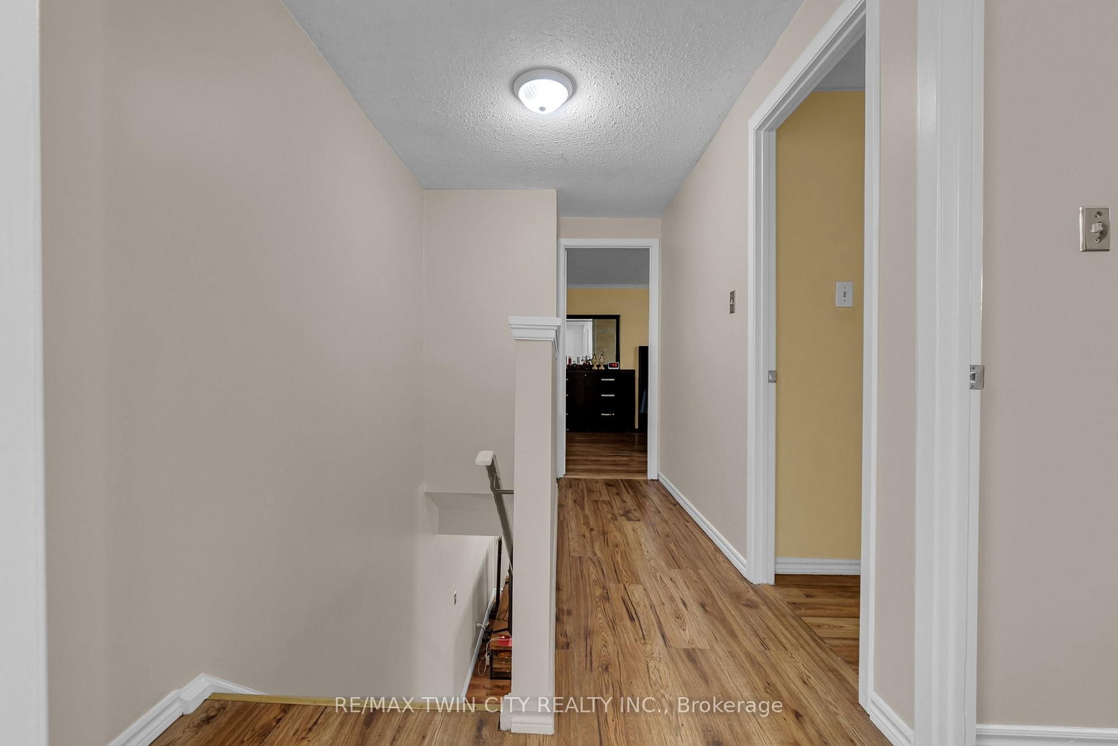 45 Marksam Road • #121 • Guelph, ON photo 25