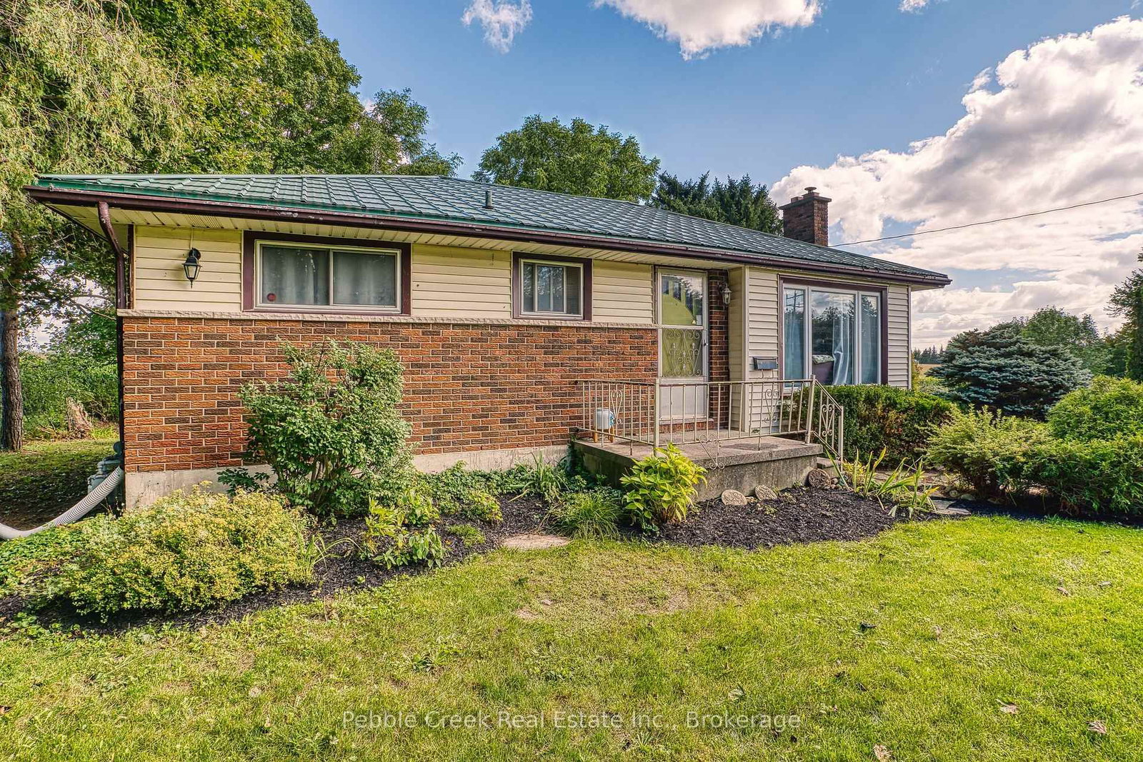 80256 North Line • Huron East, ON photo 2
