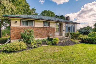 80256 North Line • Huron East, ON photo 2