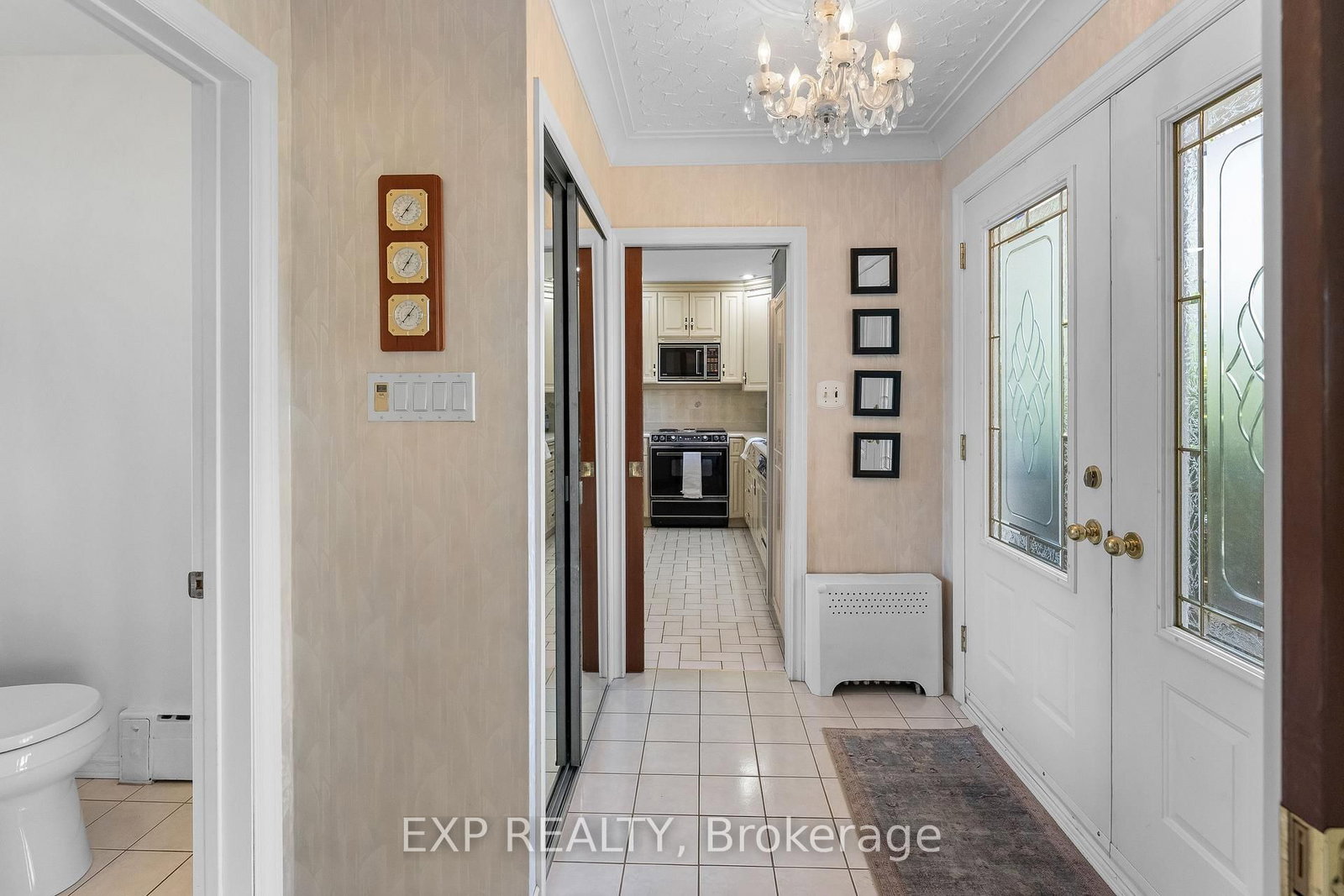 3546 Eton Crescent • Niagara Falls, ON photo 24