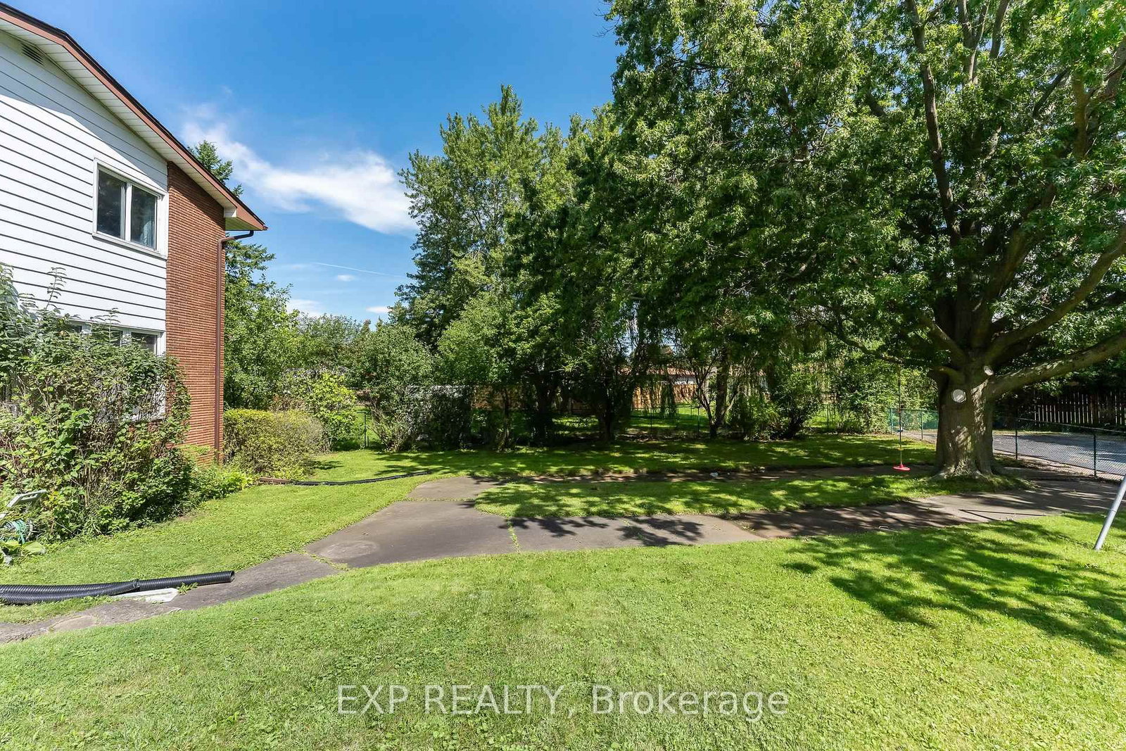 3546 Eton Crescent • Niagara Falls, ON photo 44