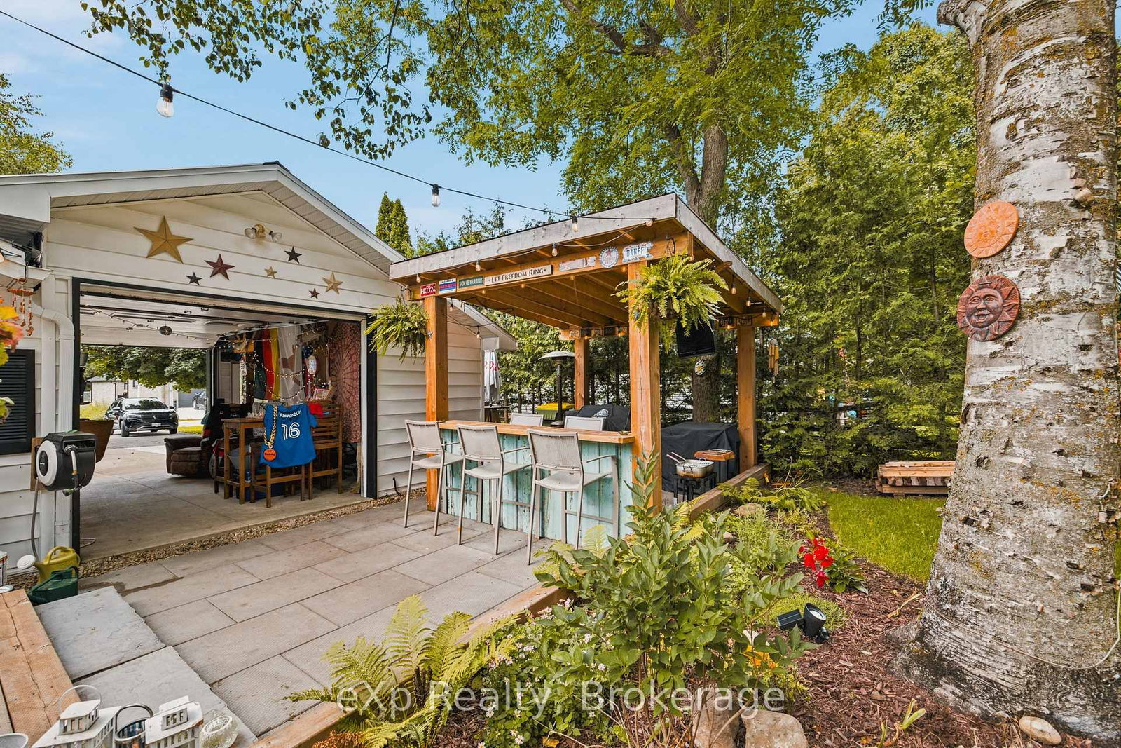 27 Ellen Street • Grey Highlands, ON photo 25