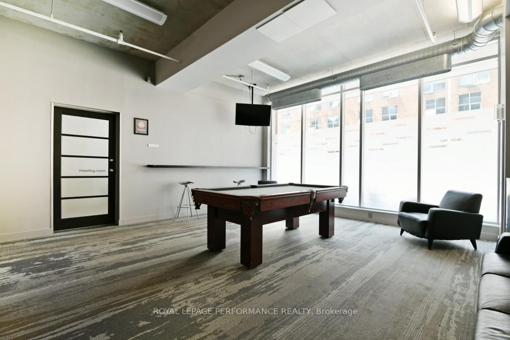 383 Cumberland Street N • #706 • Ottawa, ON photo 23
