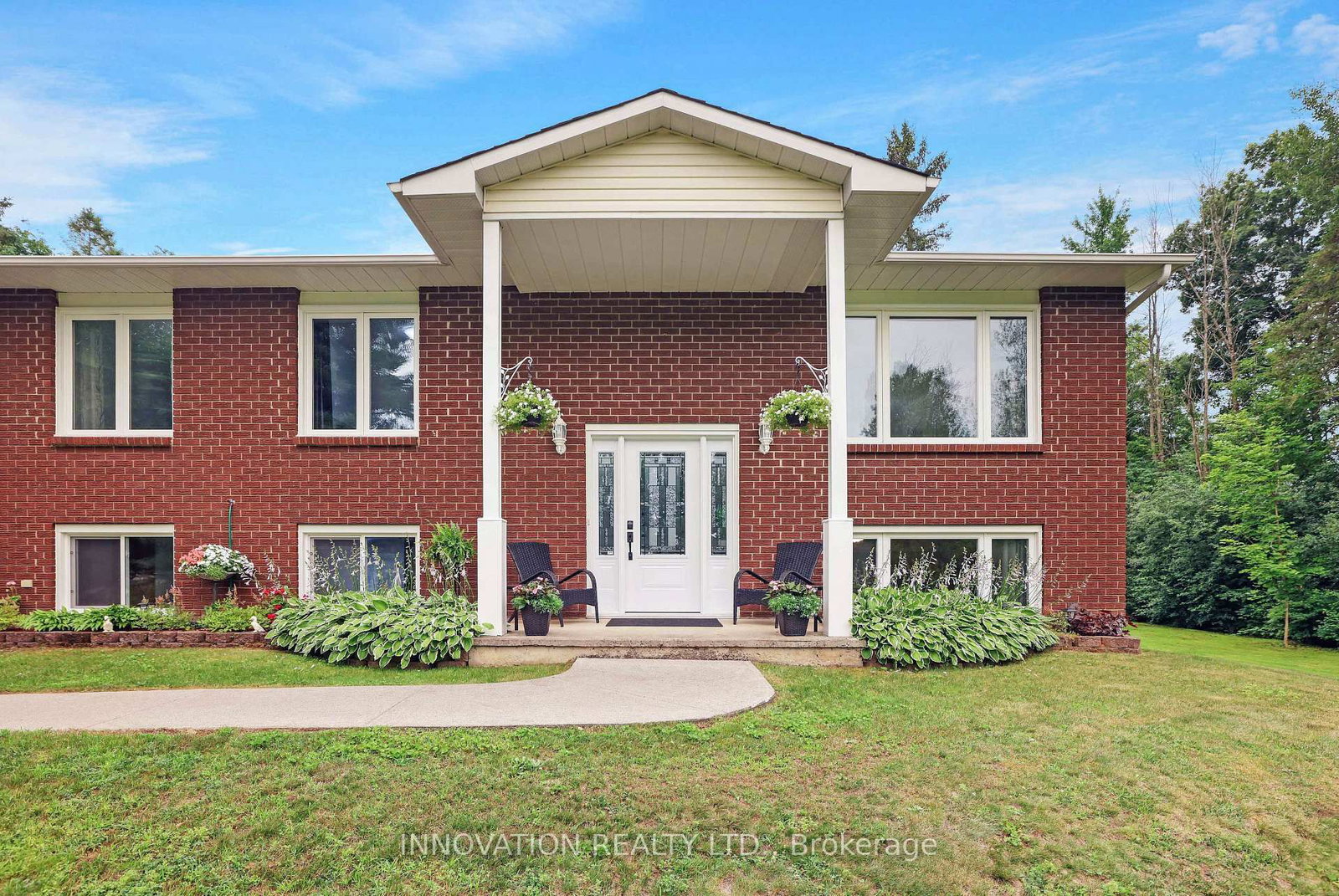 2820 Tompkins Road • North Grenville, ON photo 4