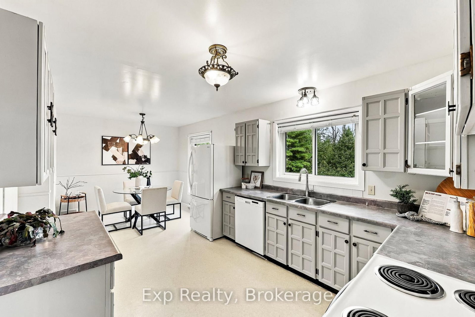 315 Lake Breeze Drive • Alnwick/Haldimand, ON photo 18