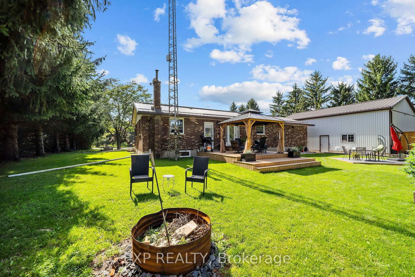 25574 Nairn Road • Middlesex Centre, ON photo 25