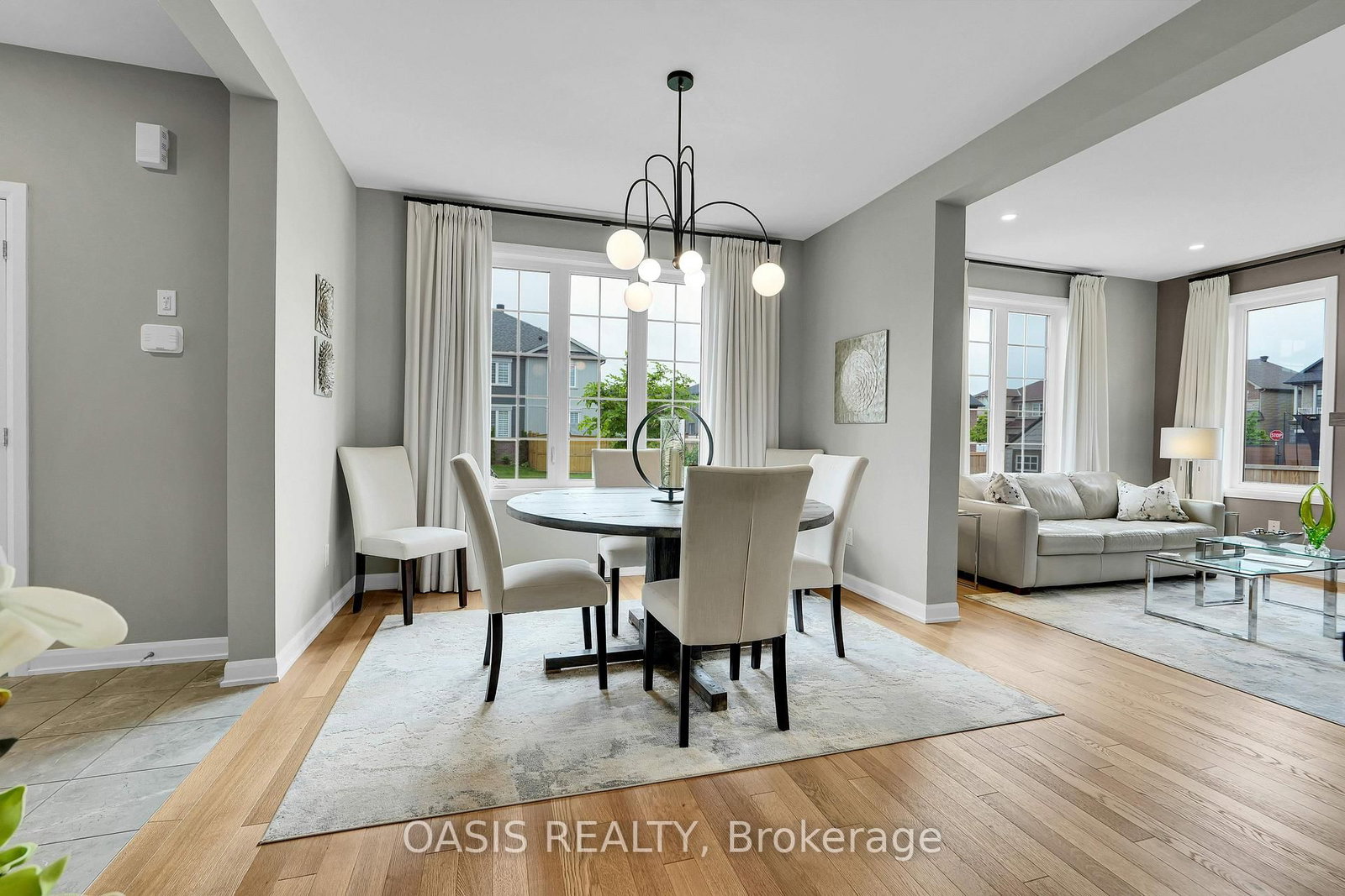 80 Lantern Road • Ottawa, ON photo 13