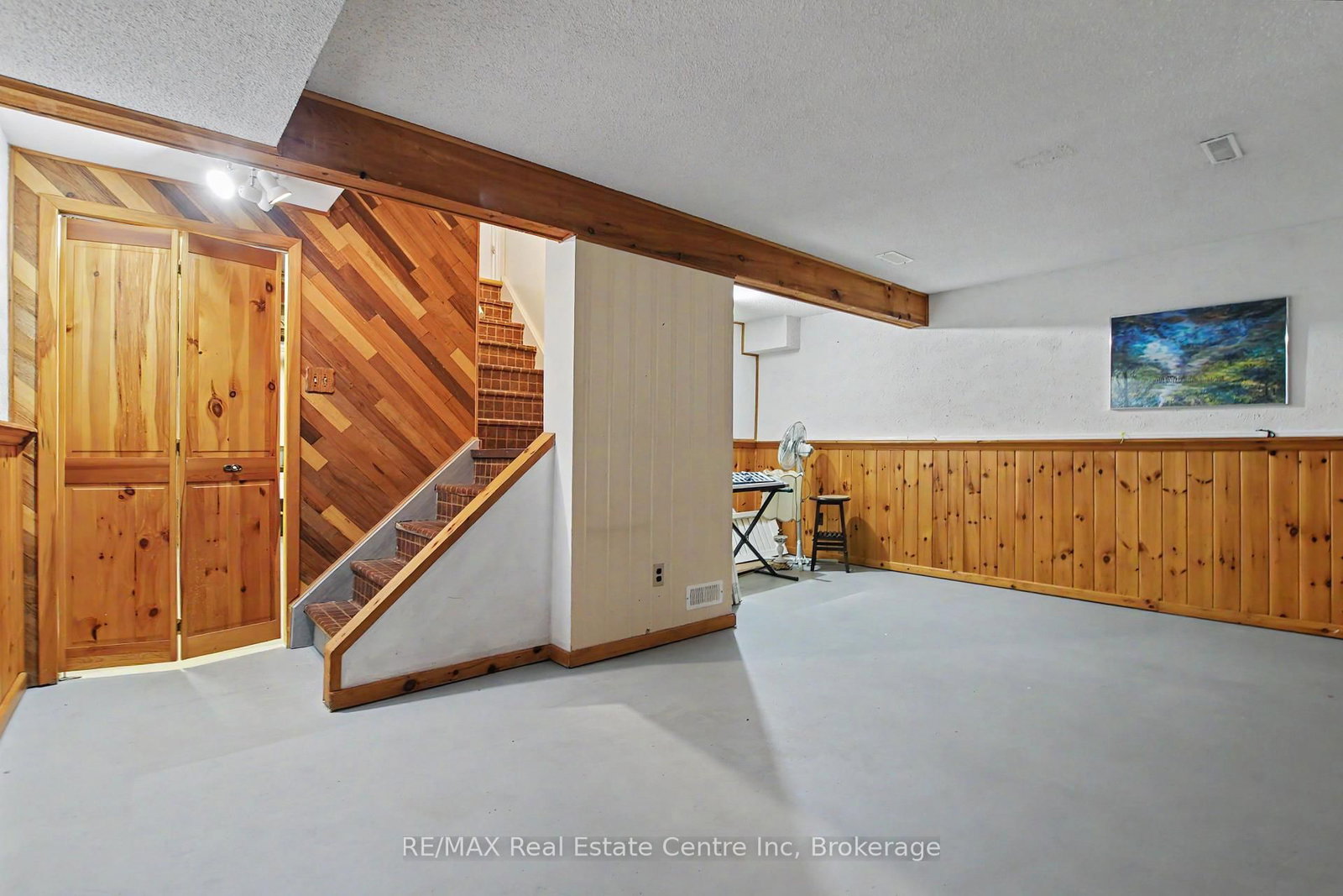 78 Rolling Meadows Drive • Kitchener, ON photo 30