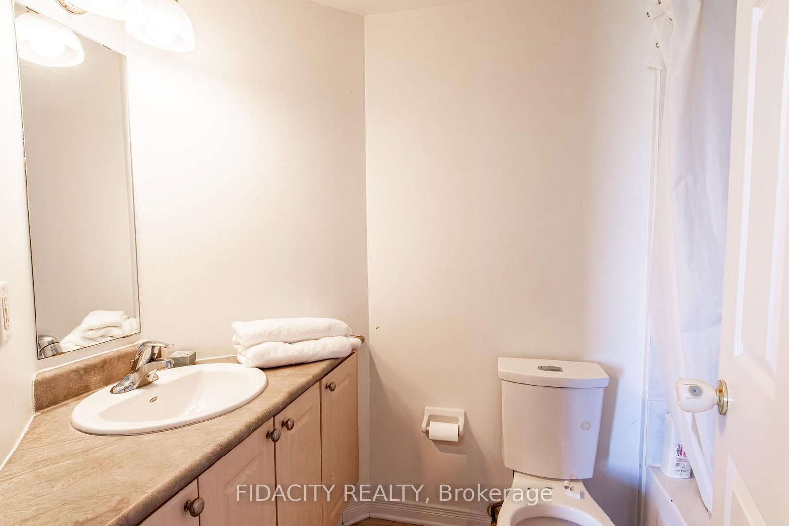 310 Central Park Drive • #8A • Ottawa, ON photo 9