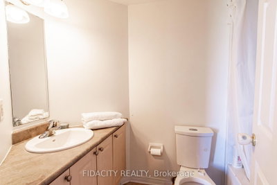 310 Central Park Drive • #8A • Ottawa, ON photo 9