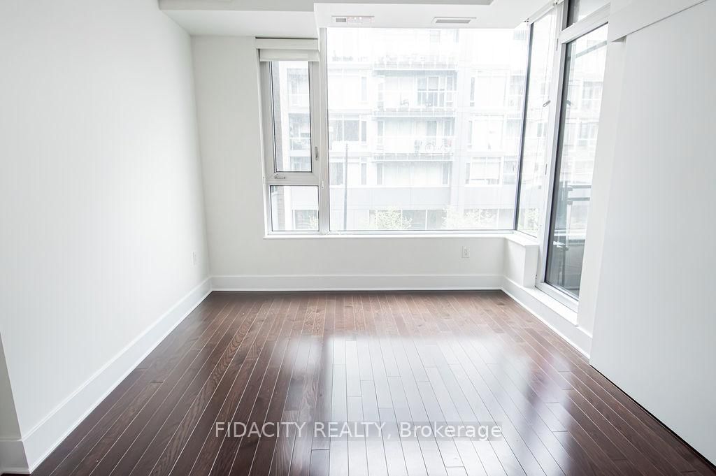 101 Richmond Road • #320 • Ottawa, ON photo 8