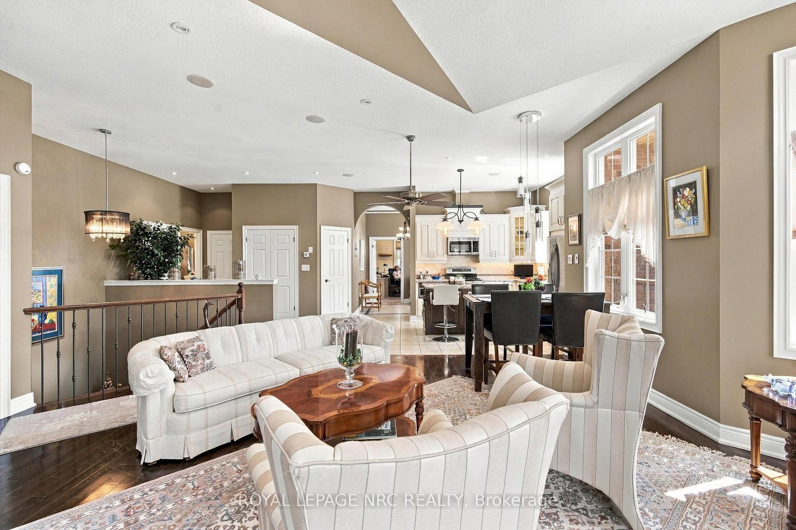 3232 Montrose Road • #8 • Niagara Falls, ON photo 11