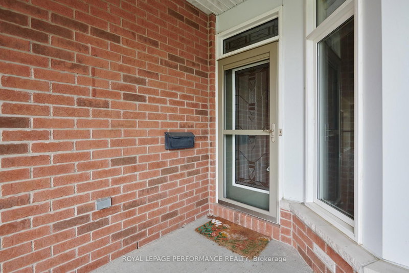 261 Bulrush Crescent