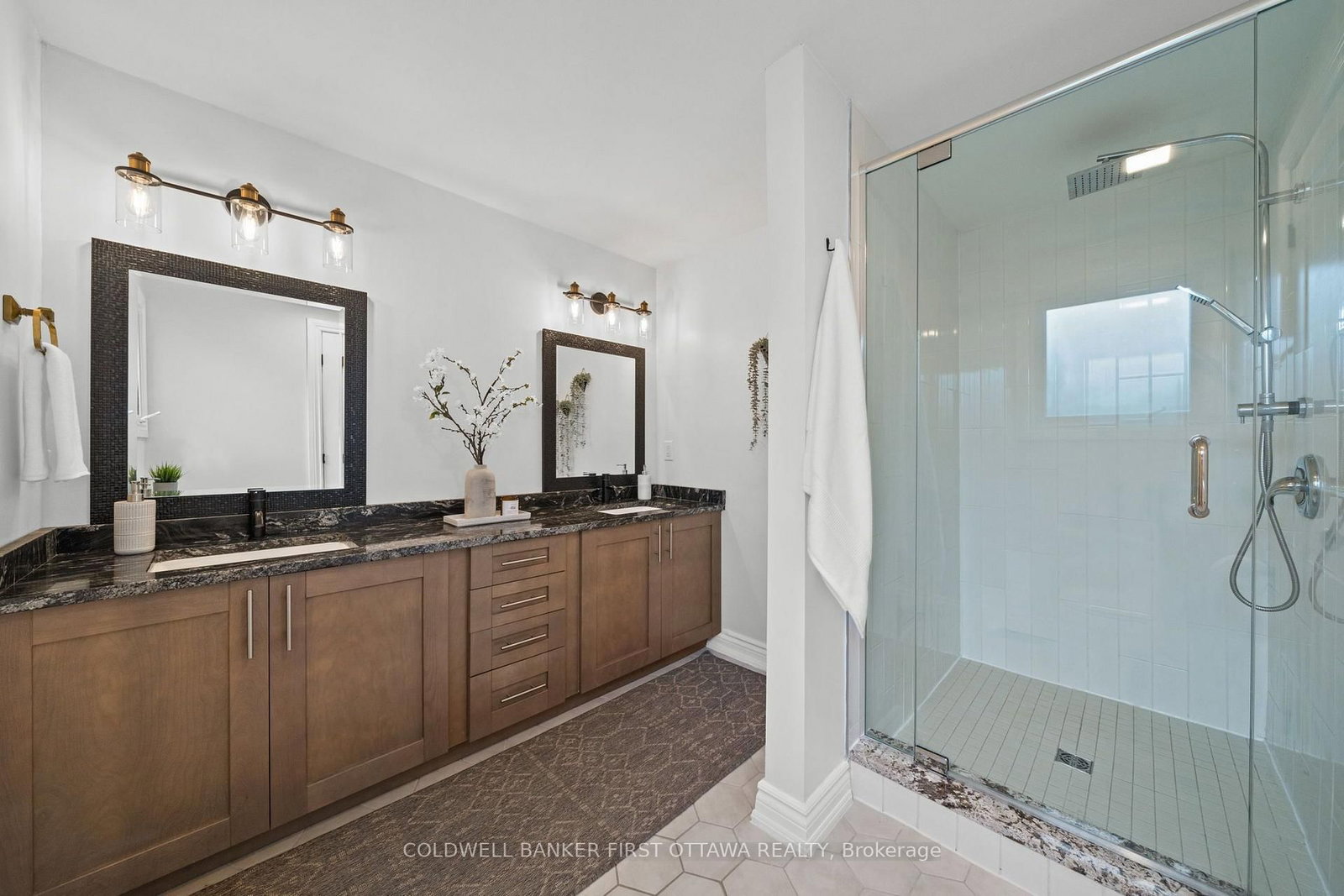 1365 Baden Avenue • Ottawa, ON photo 25
