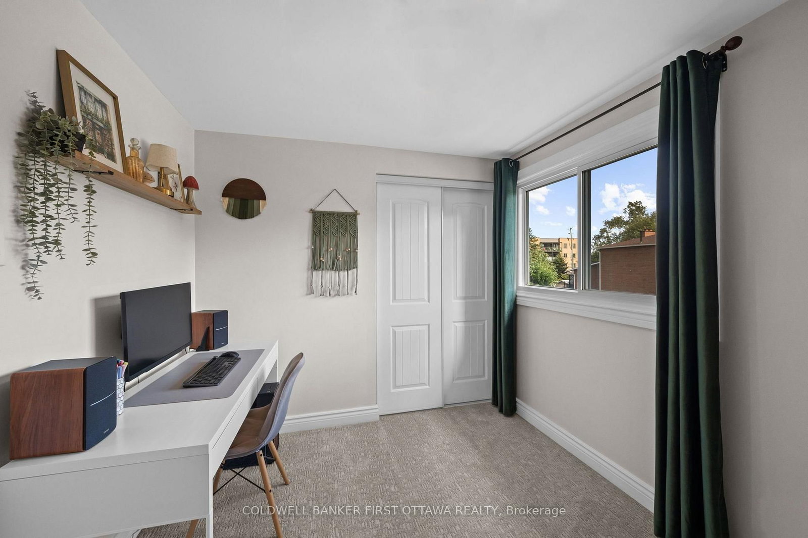 1365 Baden Avenue • Ottawa, ON photo 28