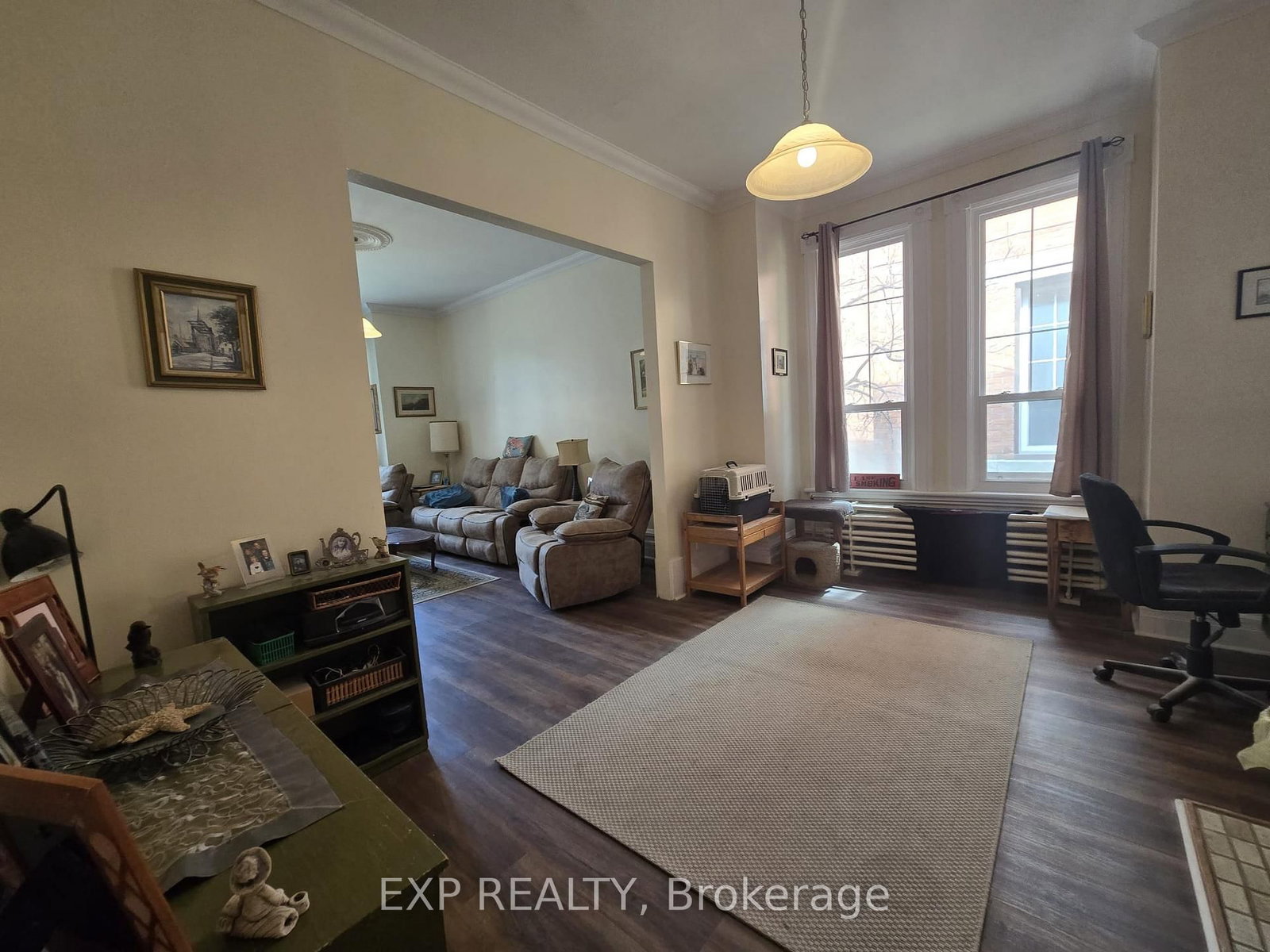 356 Gilmour Street • Ottawa, ON photo 5