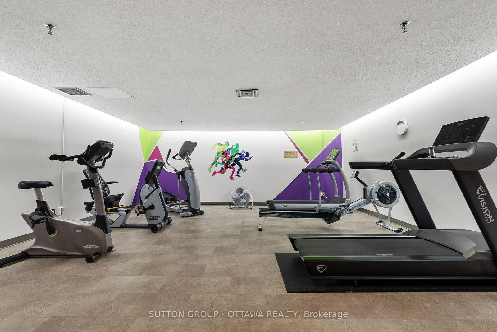 2871 Richmond Road • #1002 • Ottawa, ON photo 38