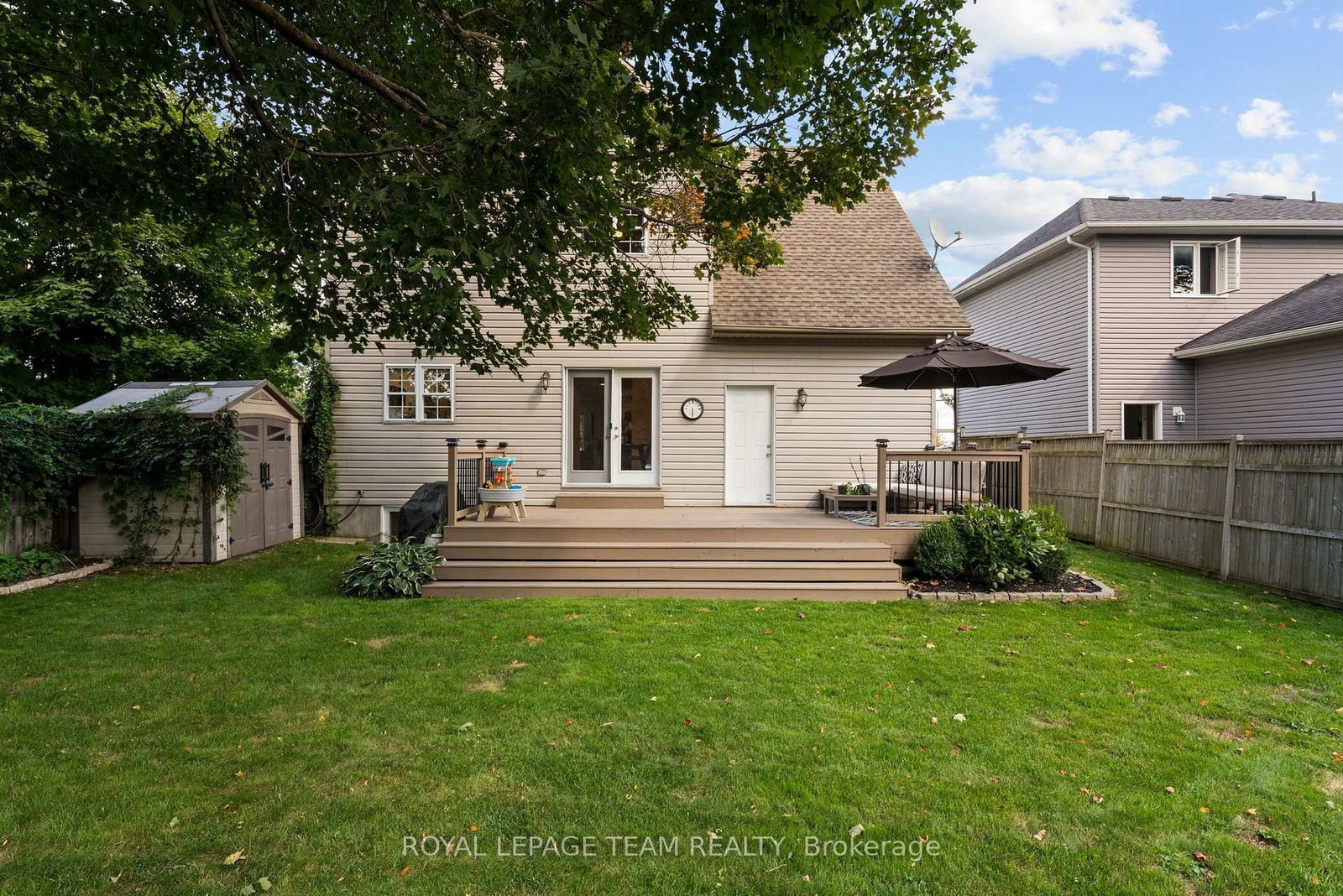 4 Francis Street • Carleton Place, ON photo 40