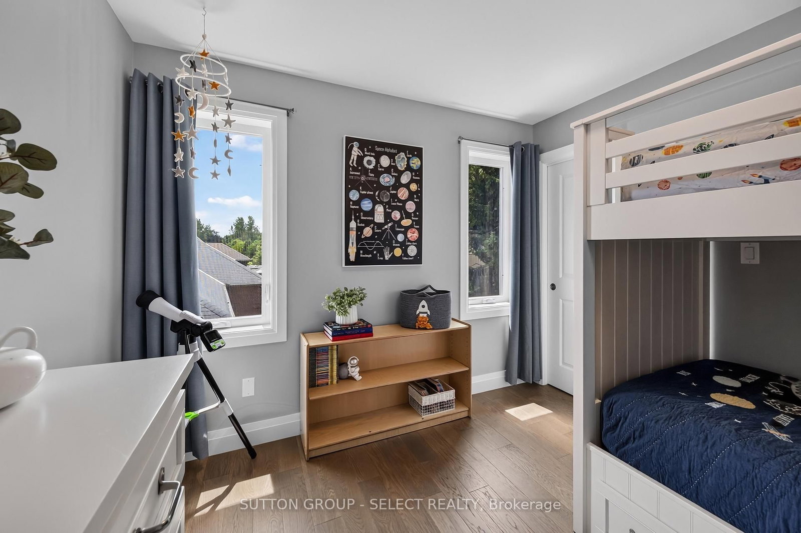 216 Martin Drive • Middlesex Centre, ON photo 29