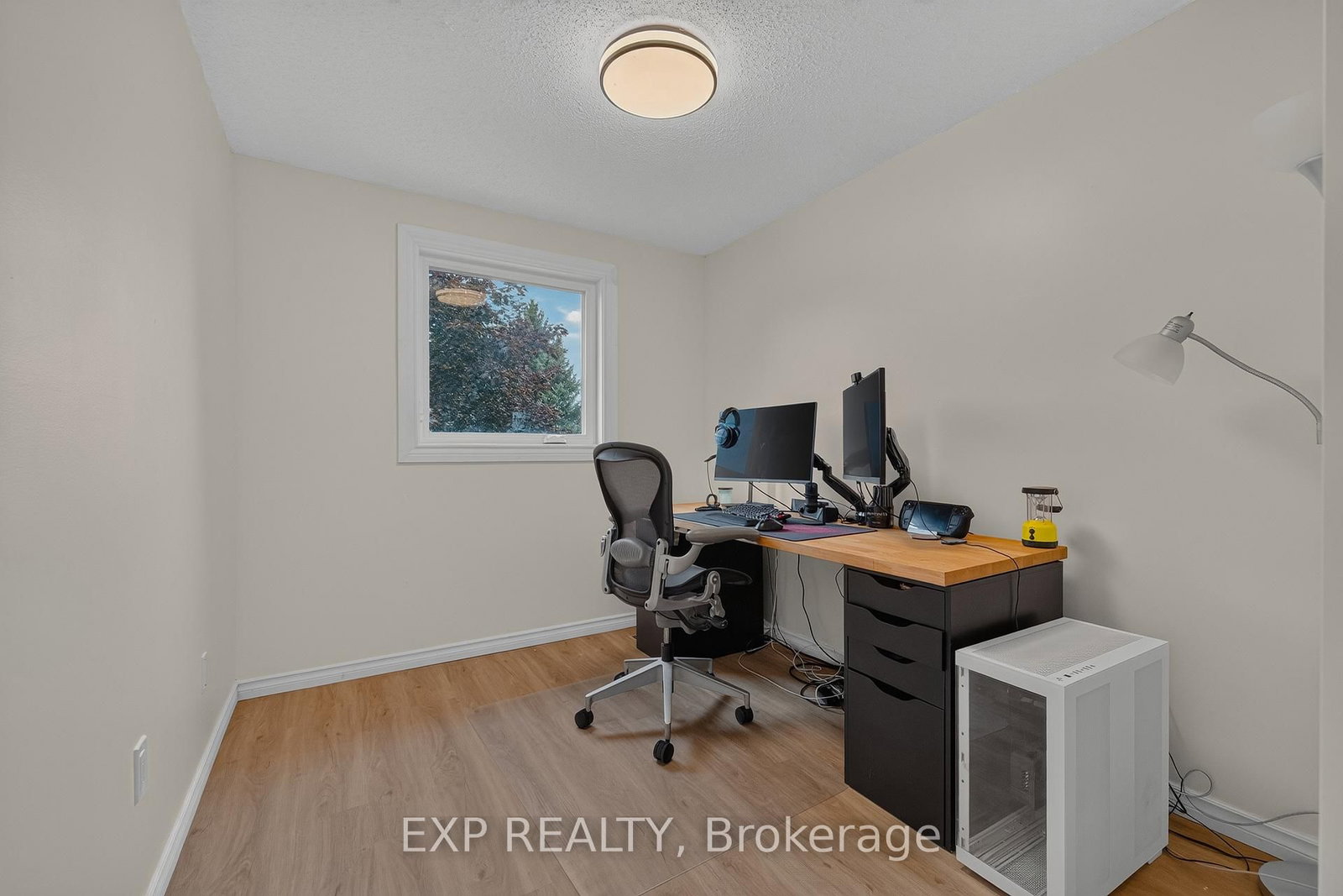 949 Elgin Street N • Cambridge, ON photo 17