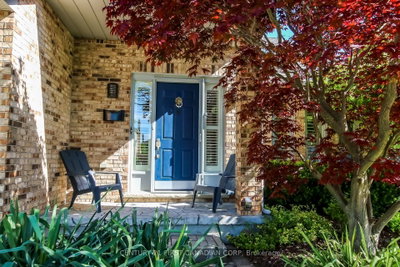 47 Monte Vista Crescent • London South, ON photo 6