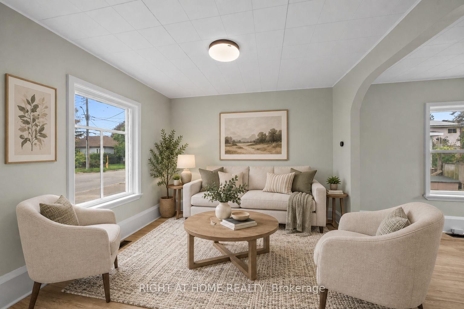 36 EMPRESS Avenue • Smiths Falls, ON photo 10