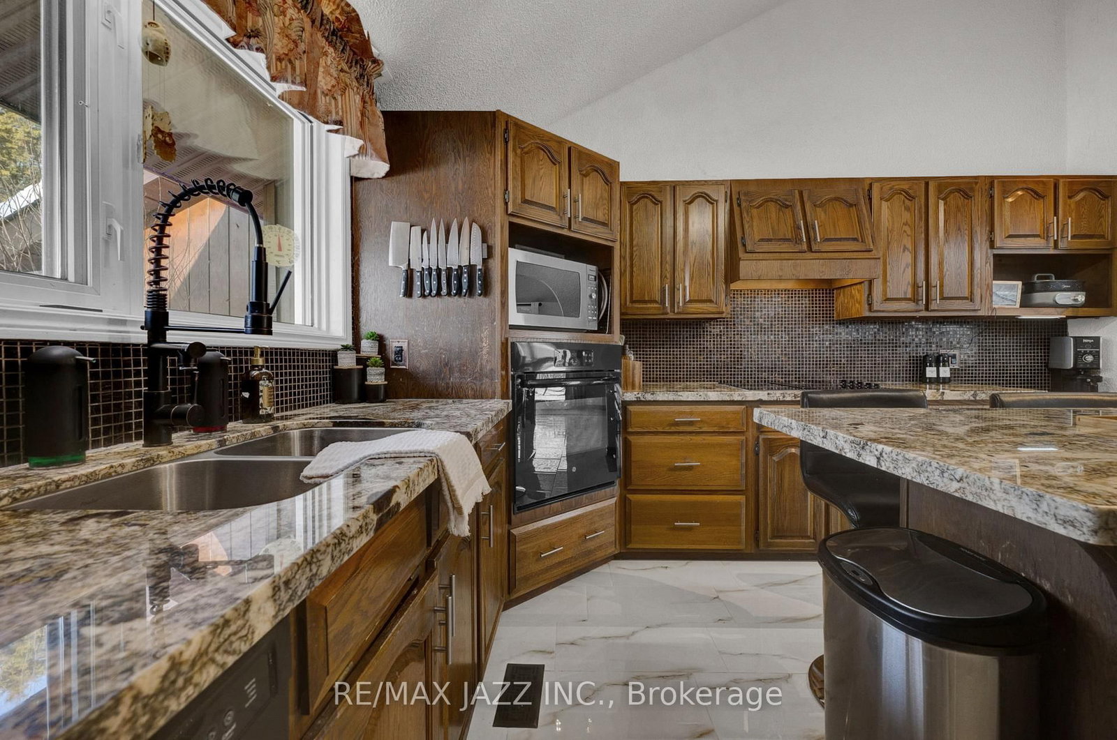 4188 County Road 65 Road • Port Hope, ON photo 27