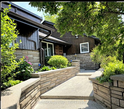 4188 County Road 65 Road • Port Hope, ON photo 3