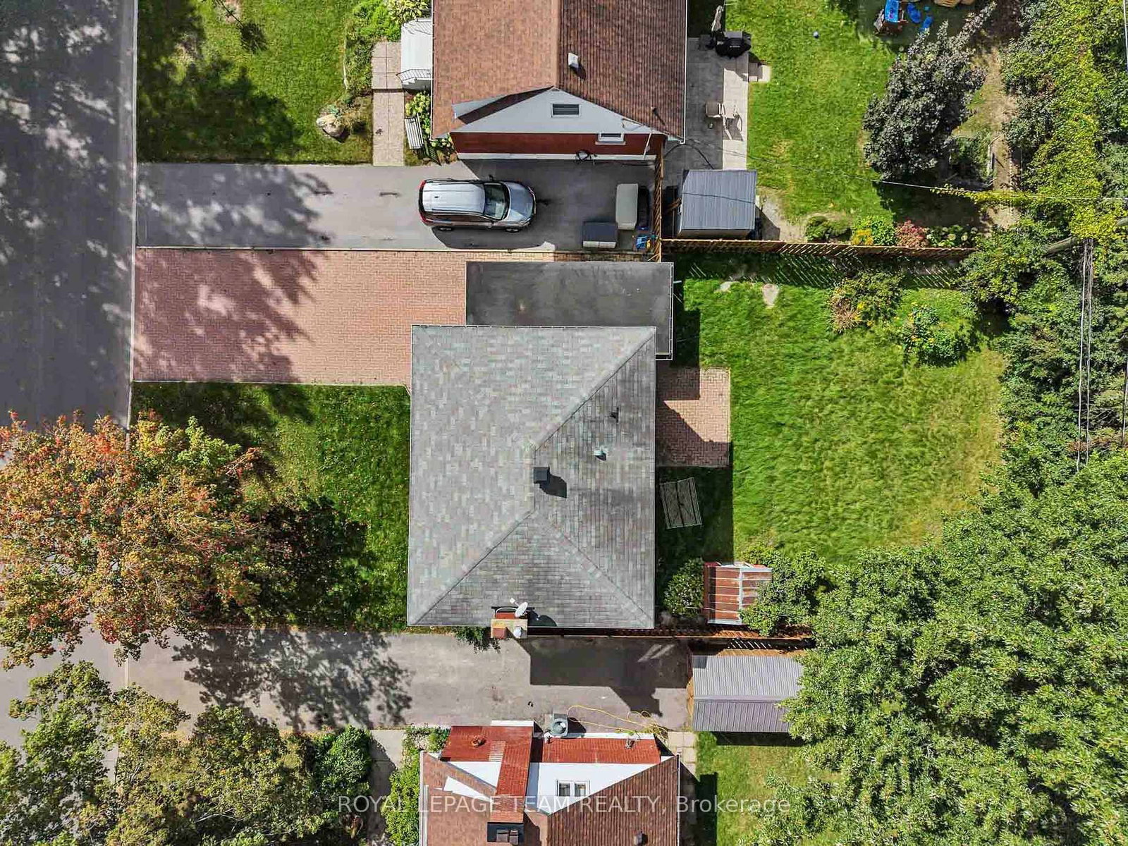 2183 Belair Drive • Ottawa, ON photo 21