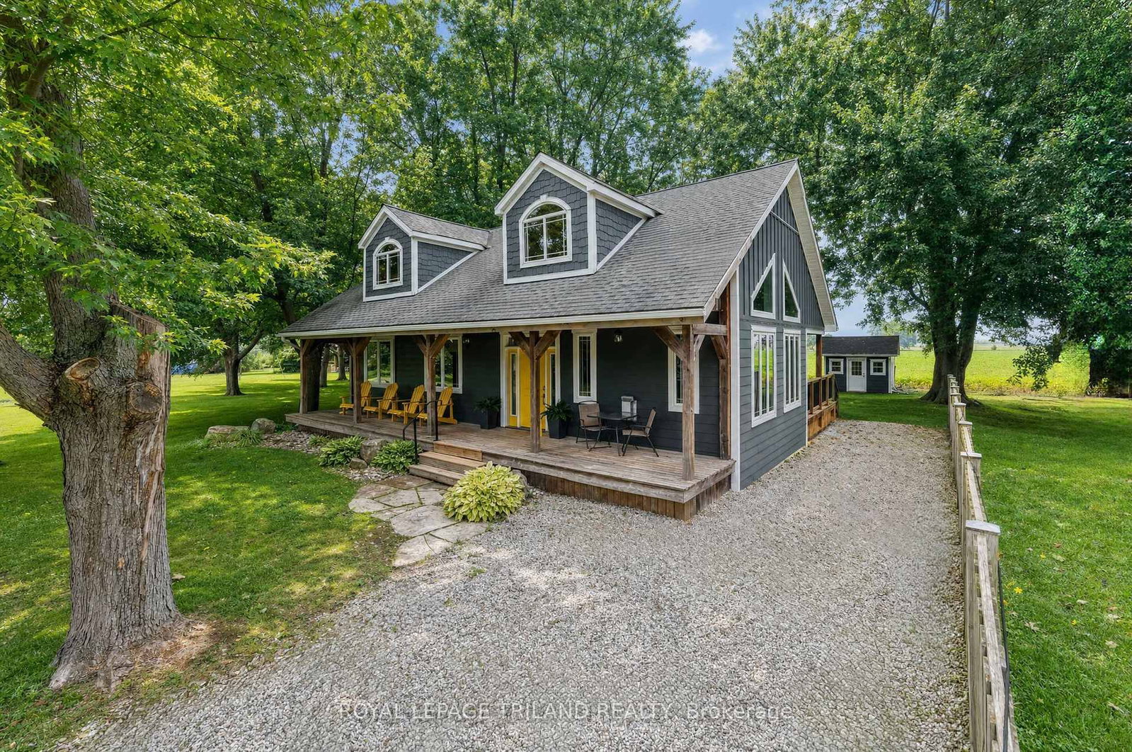 71288 ELM Street • Bluewater, ON photo 37