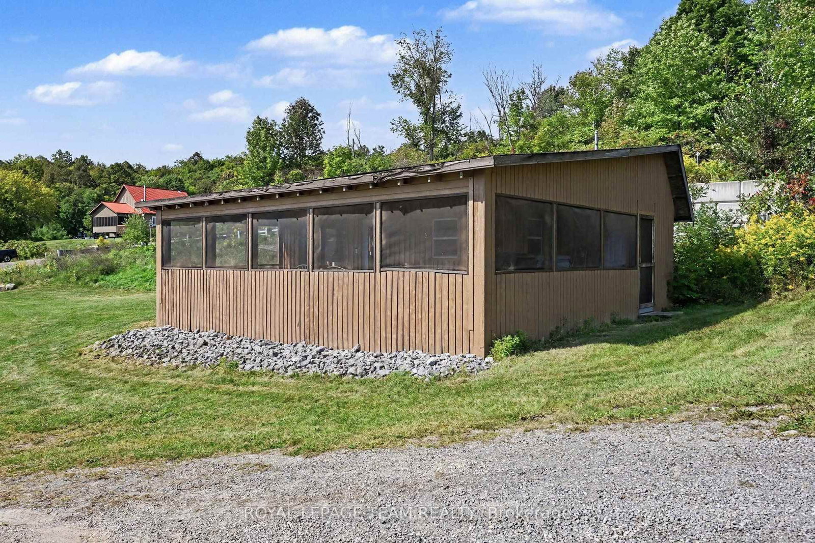 1029 Rosie Lane • Calabogie, ON photo 31