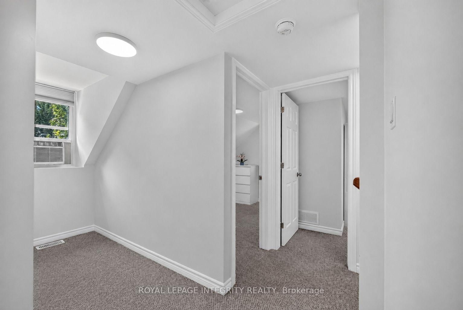 1954 Farisita Drive • Vars, ON photo 26