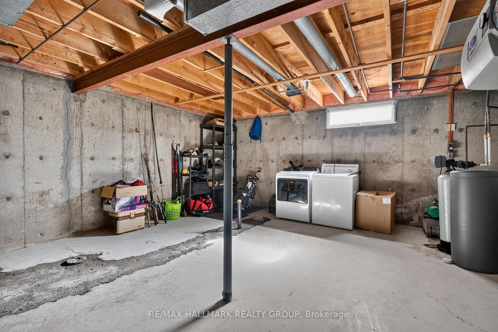 6503 Bunker Road • Manotick, ON photo 34