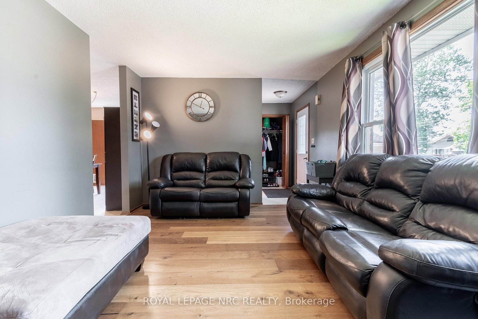 62 Lillian Place • Fort Erie, ON photo 9