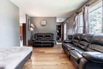 62 Lillian Place • Fort Erie, ON photo 9