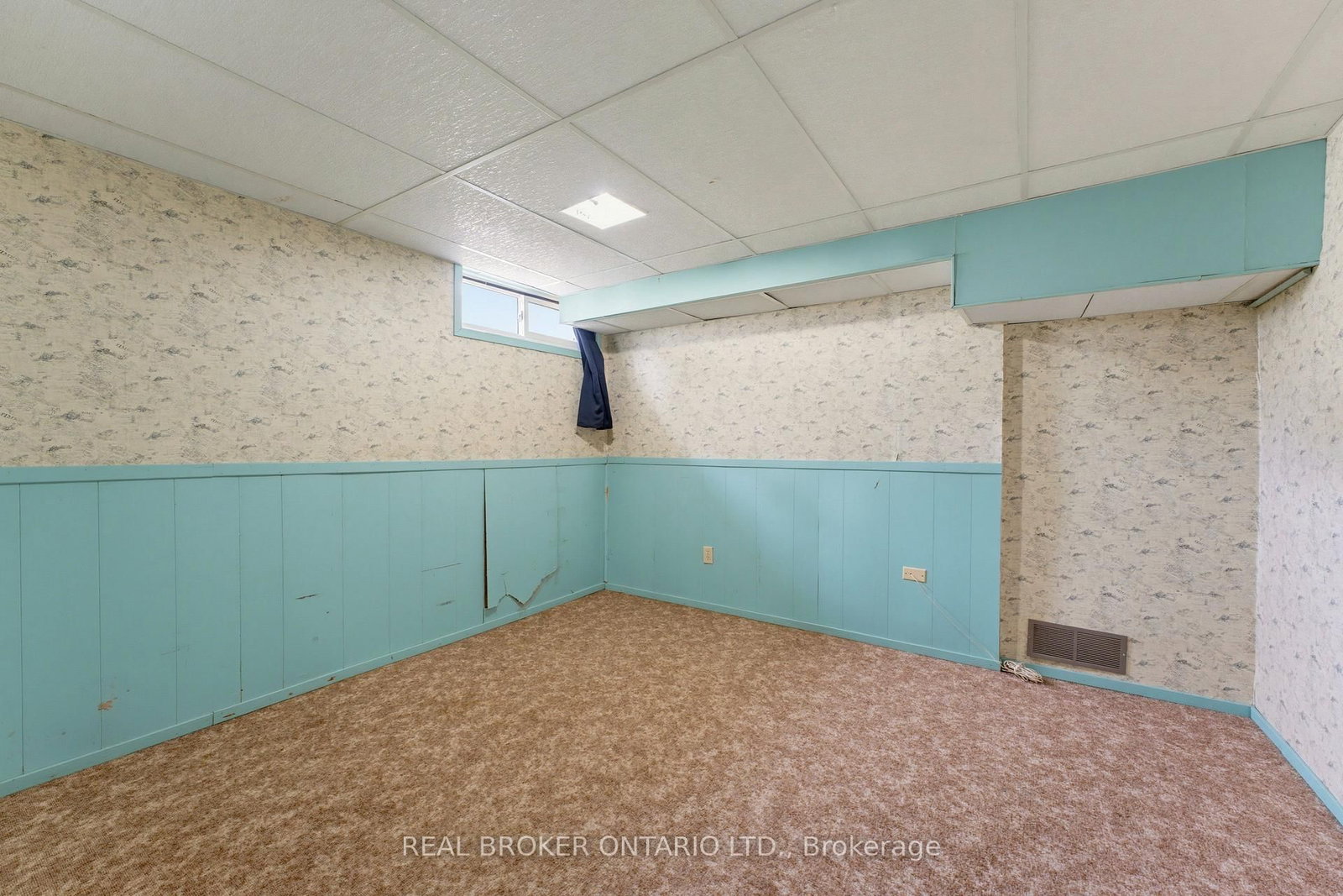 1864 Chaine Court • Ottawa, ON photo 28