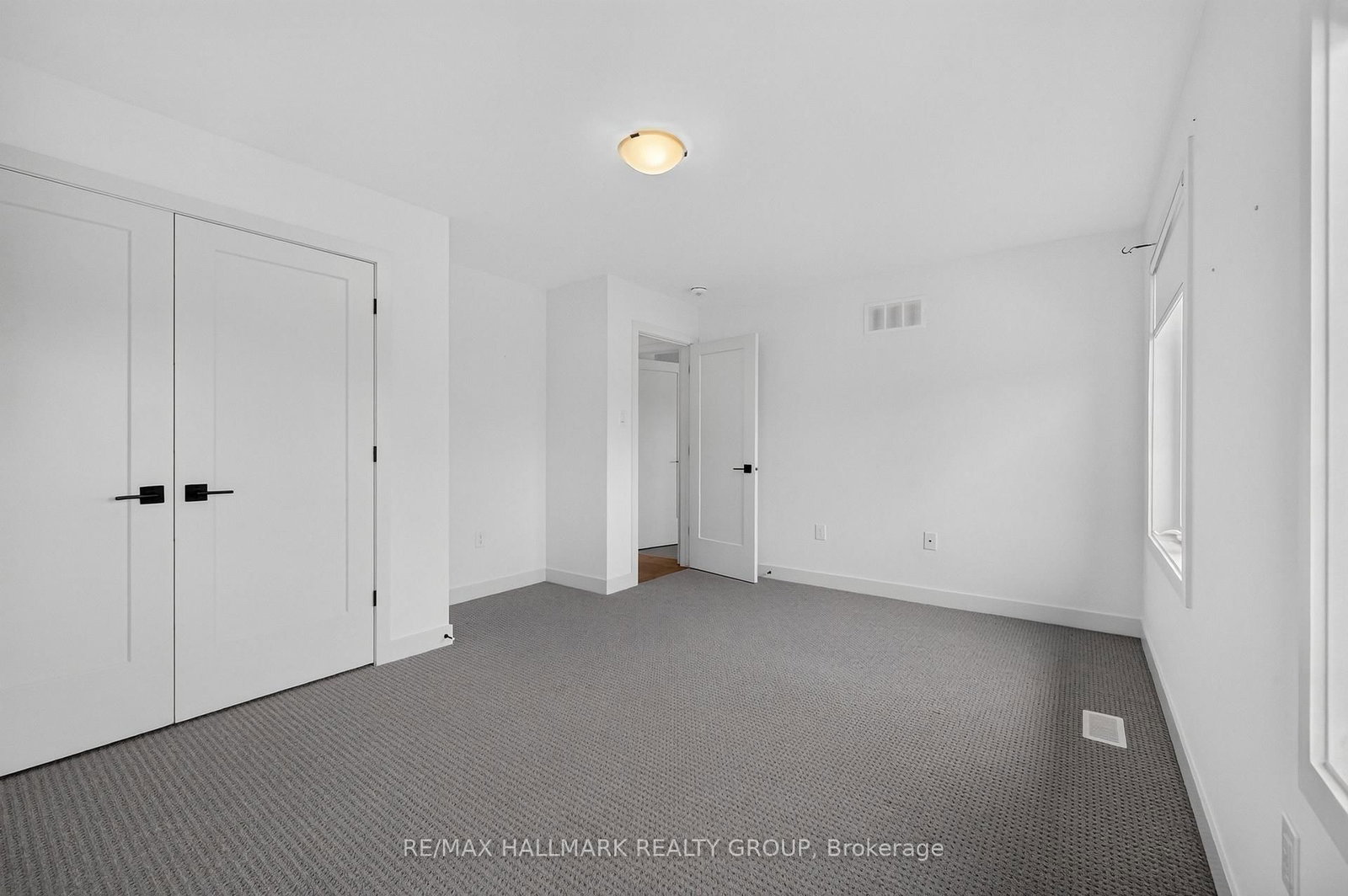 6461 Renaud Road • Ottawa, ON photo 28
