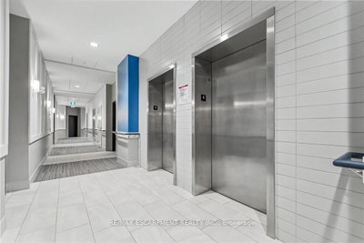 39 Sister Varga Terrace • #306 • Hamilton, ON photo 7