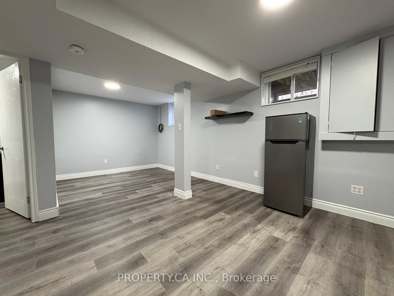 Lower - 100 Masterson Crescent, Cambridge 4