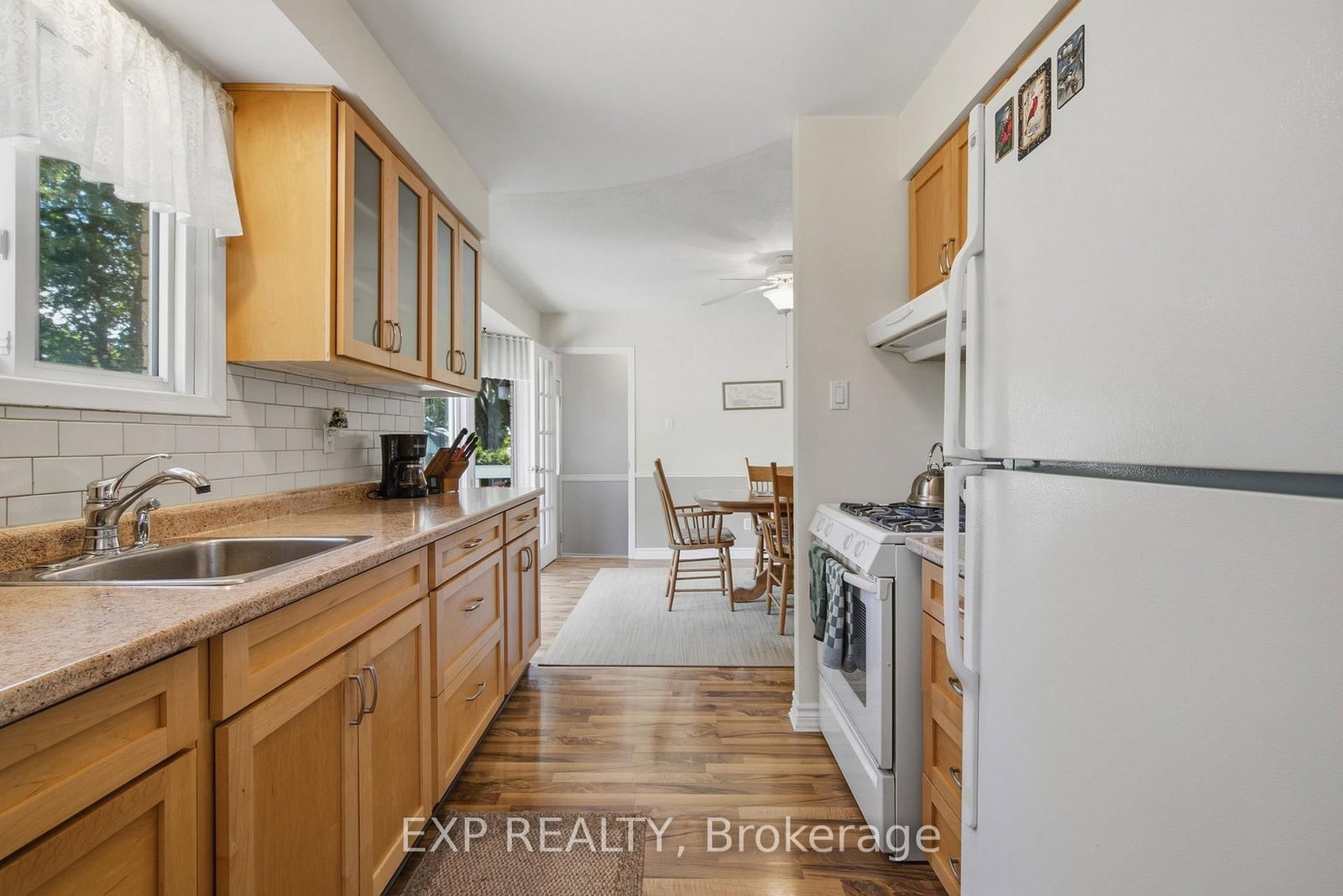 320 Culver Place • London East, ON photo 15