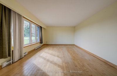 392172 Grey Road 109 • Southgate, ON photo 5