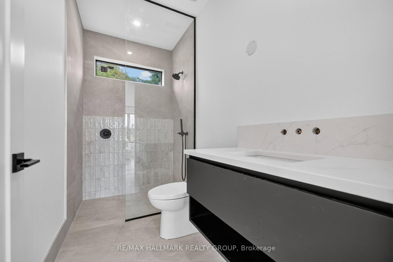 35 Horned Lark Court • Orleans, ON photo 38
