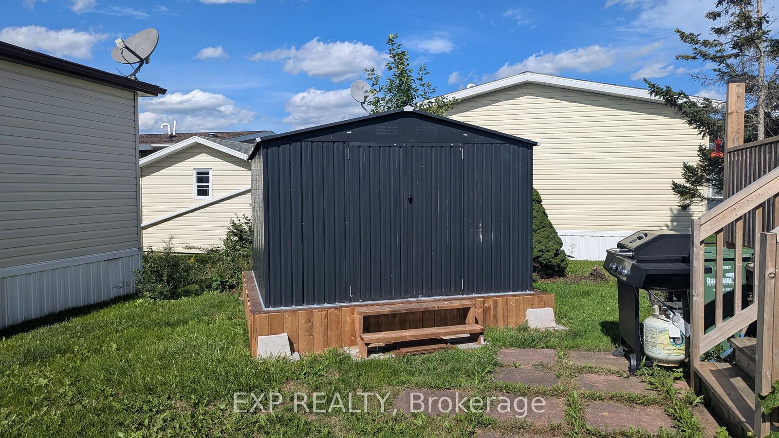 3033 Townline Road • #347 • Fort Erie, ON photo 22