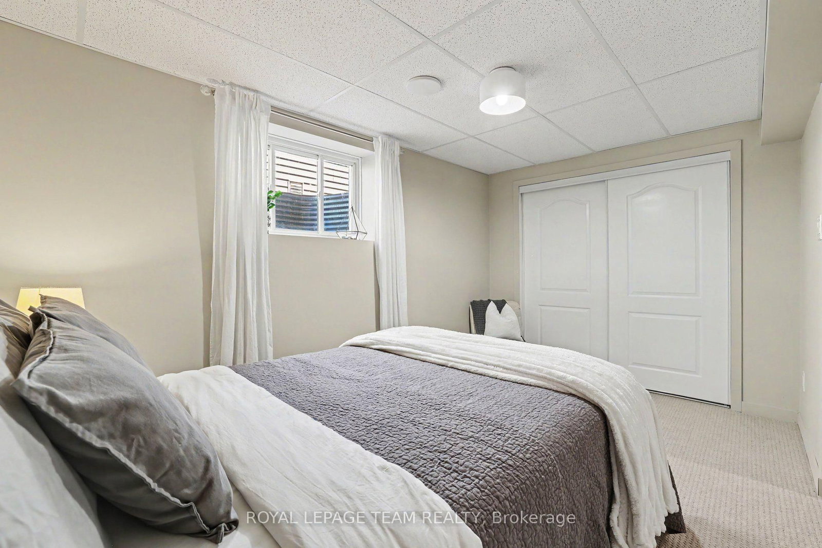 747 Petanque Crescent • Ottawa, ON photo 24