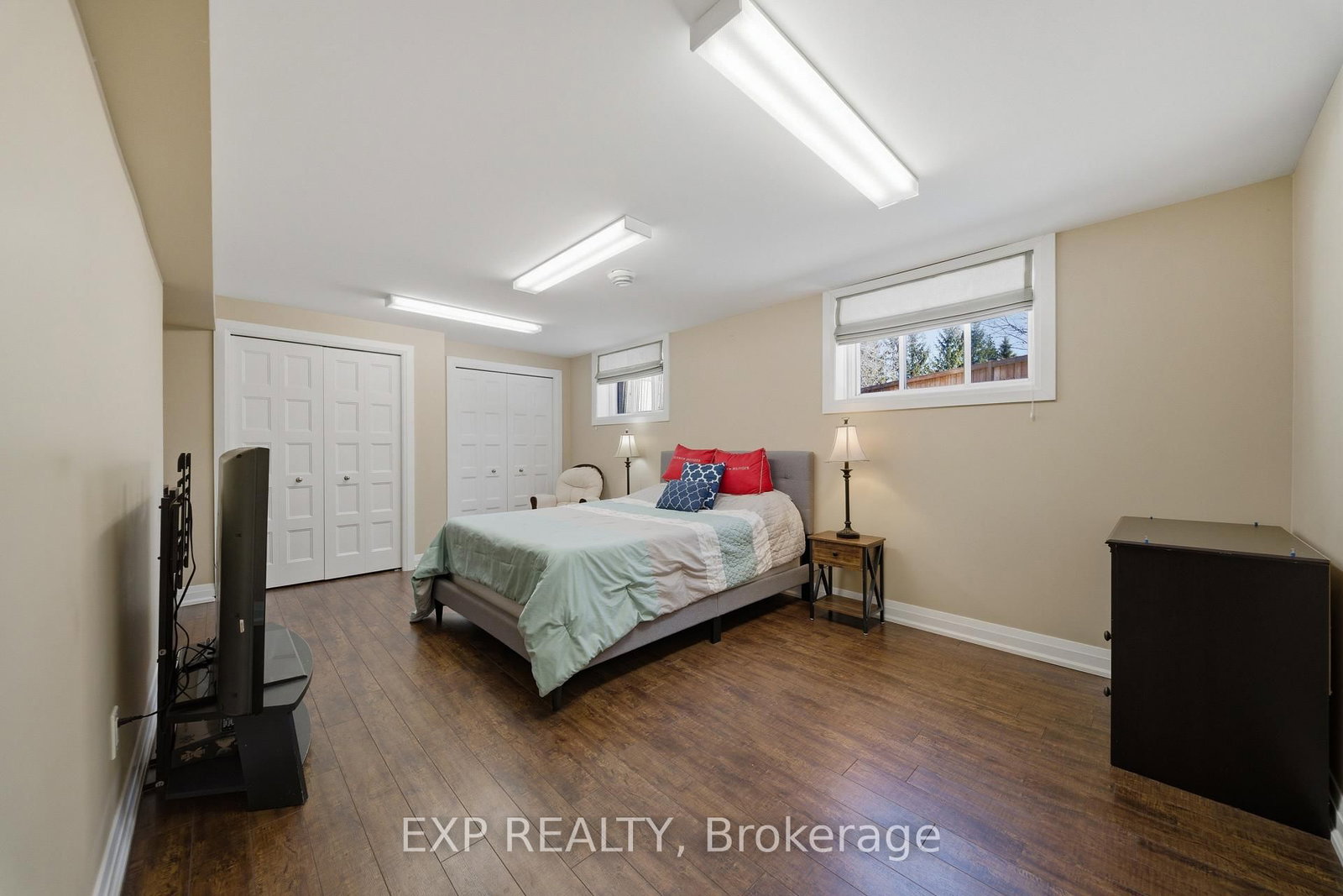 4 Provost Street • North Stormont, ON photo 42