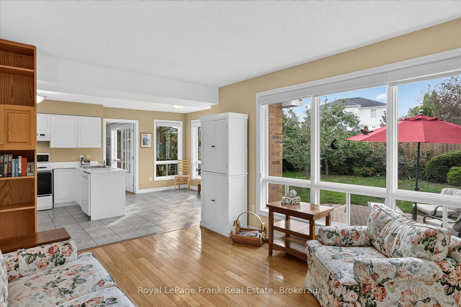 1544 Glenforest Crescent • Peterborough, ON photo 15