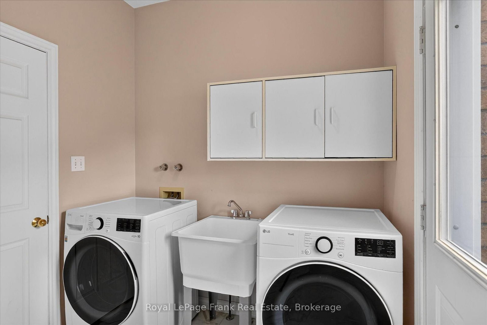 1544 Glenforest Crescent • Peterborough, ON photo 17