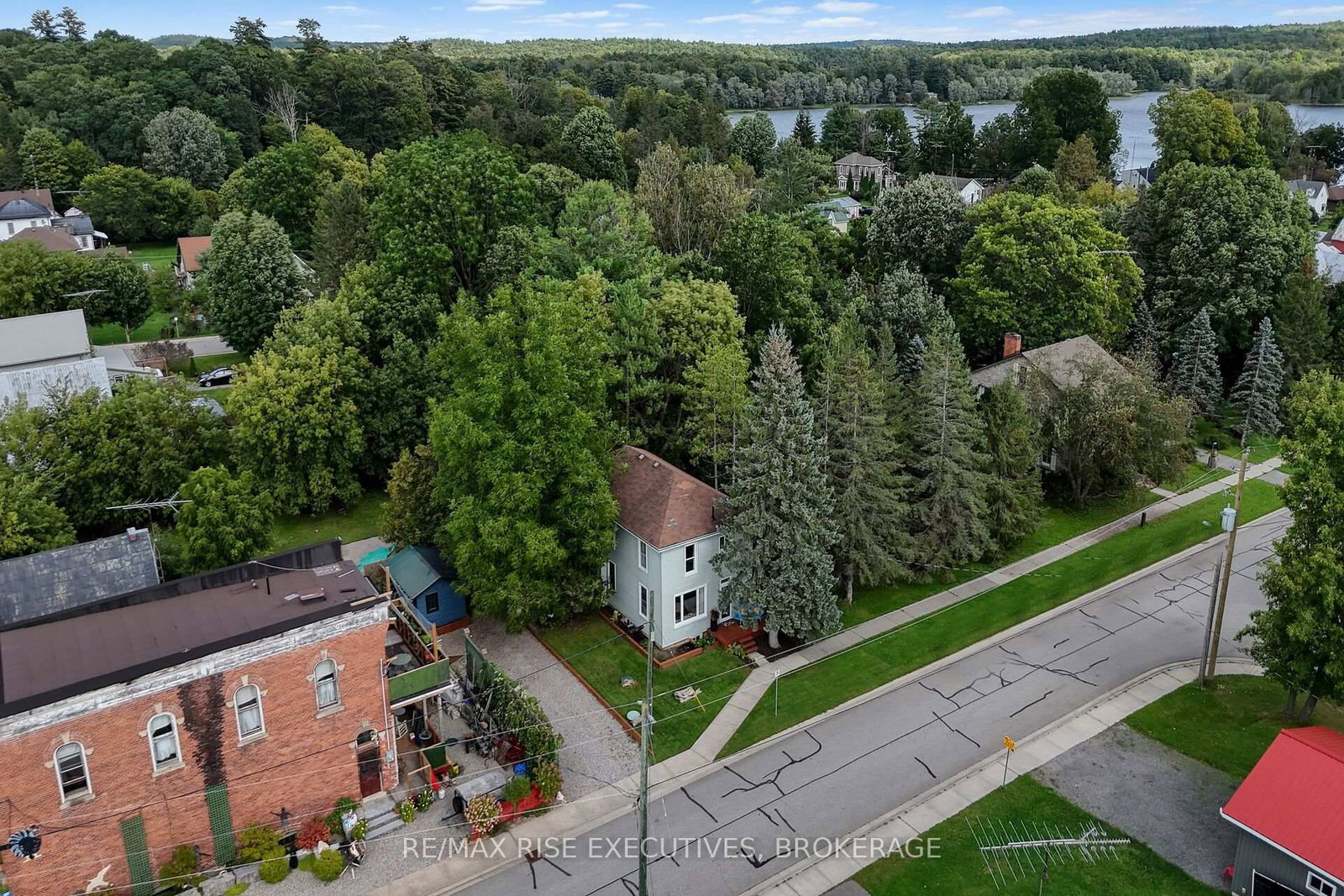 171 Jonas Street • Leeds and the Thousand Islands, ON photo 46