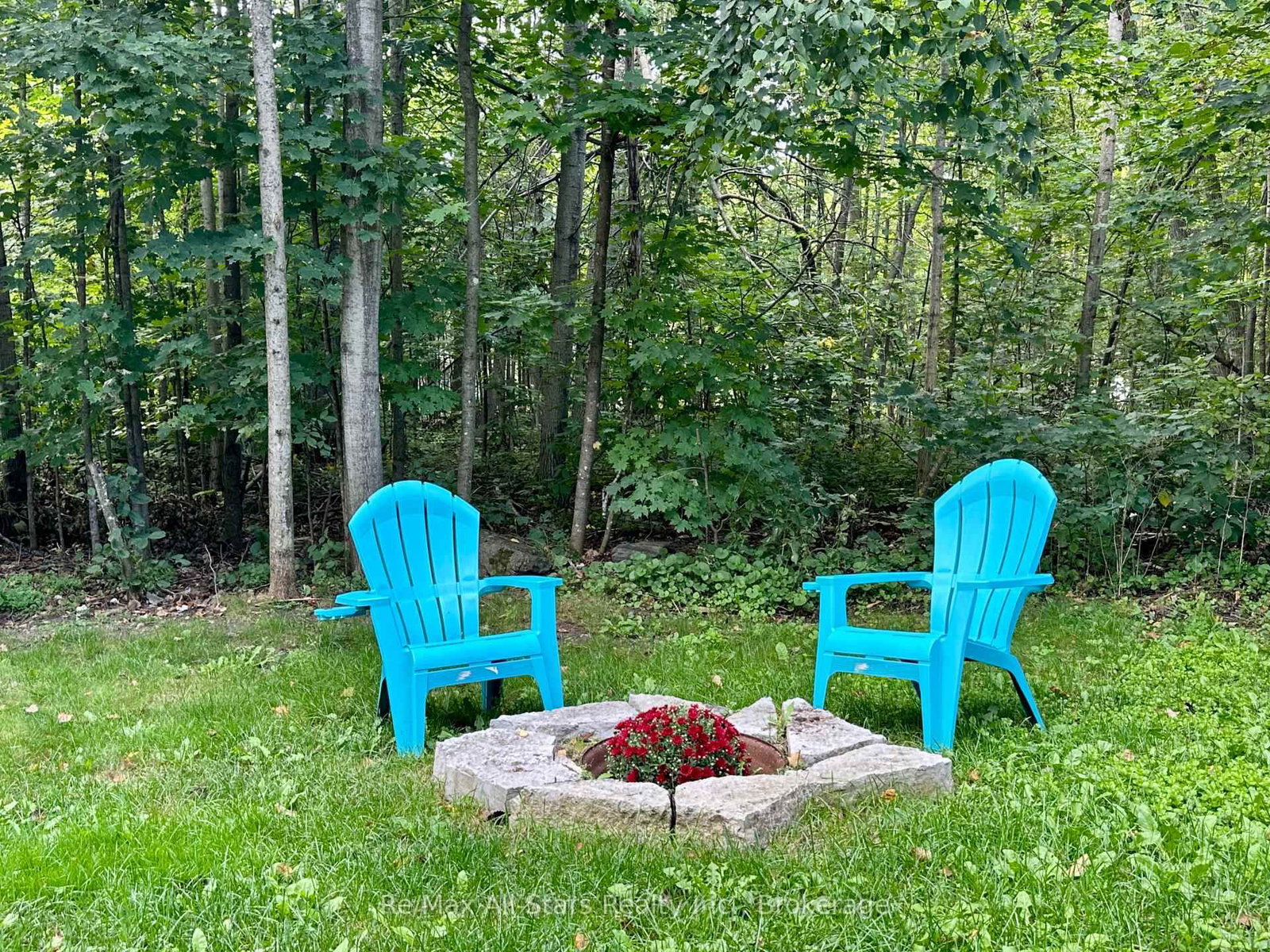 316 1/2 Riverside Drive • Kawartha Lakes, ON photo 32